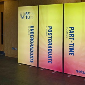 3x LiteUp Lightbox special