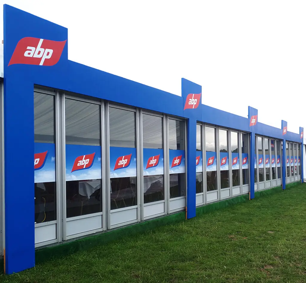 20180812 083645 Tullamore facade ABP small