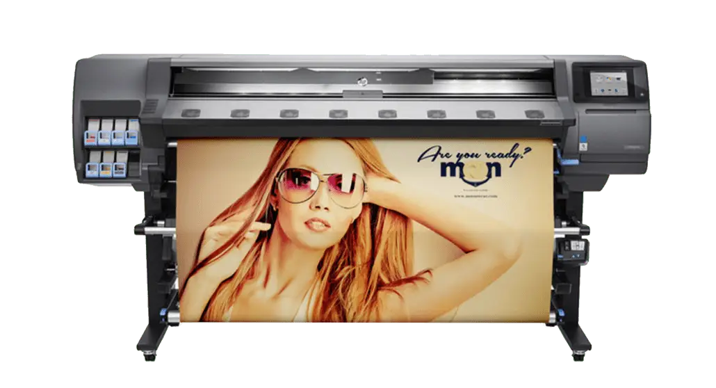BANNER IMAGE no background 1 1030x558
