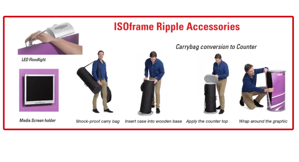 BANNER IMAGE no background 19 1030x558