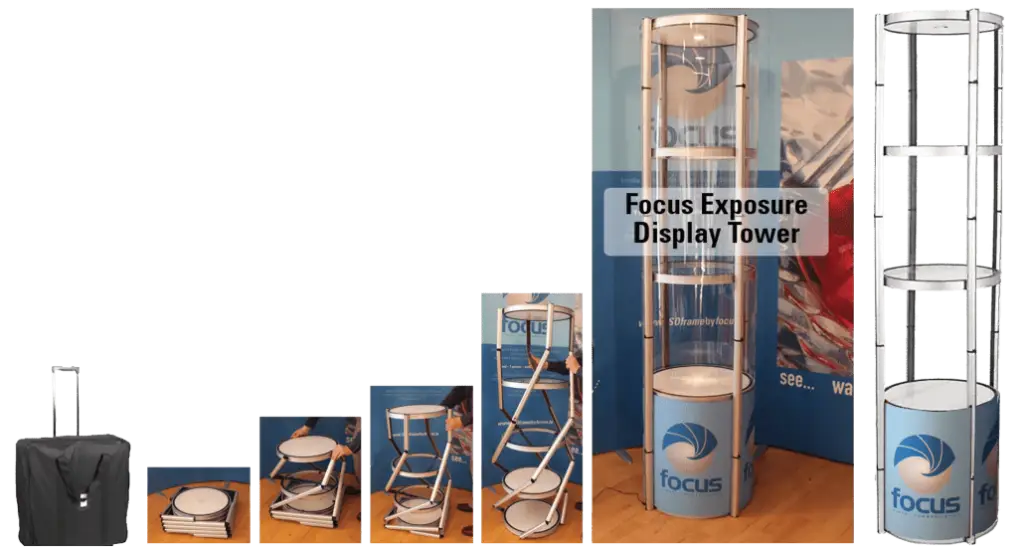 Exposure Display Tower all 1030x555