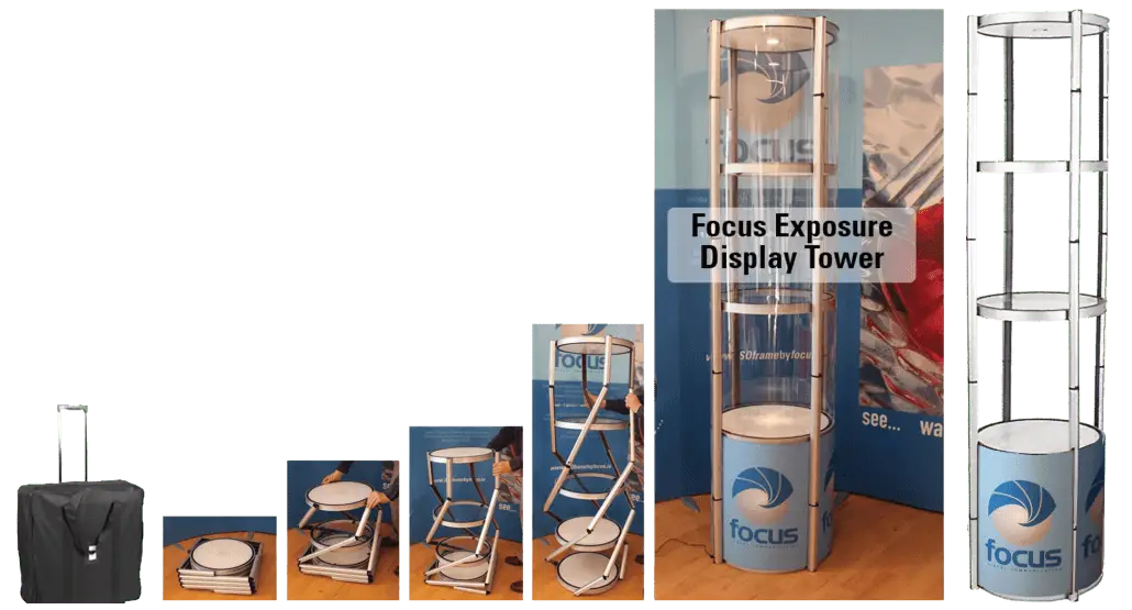 Exposure Display Tower all 1030x555