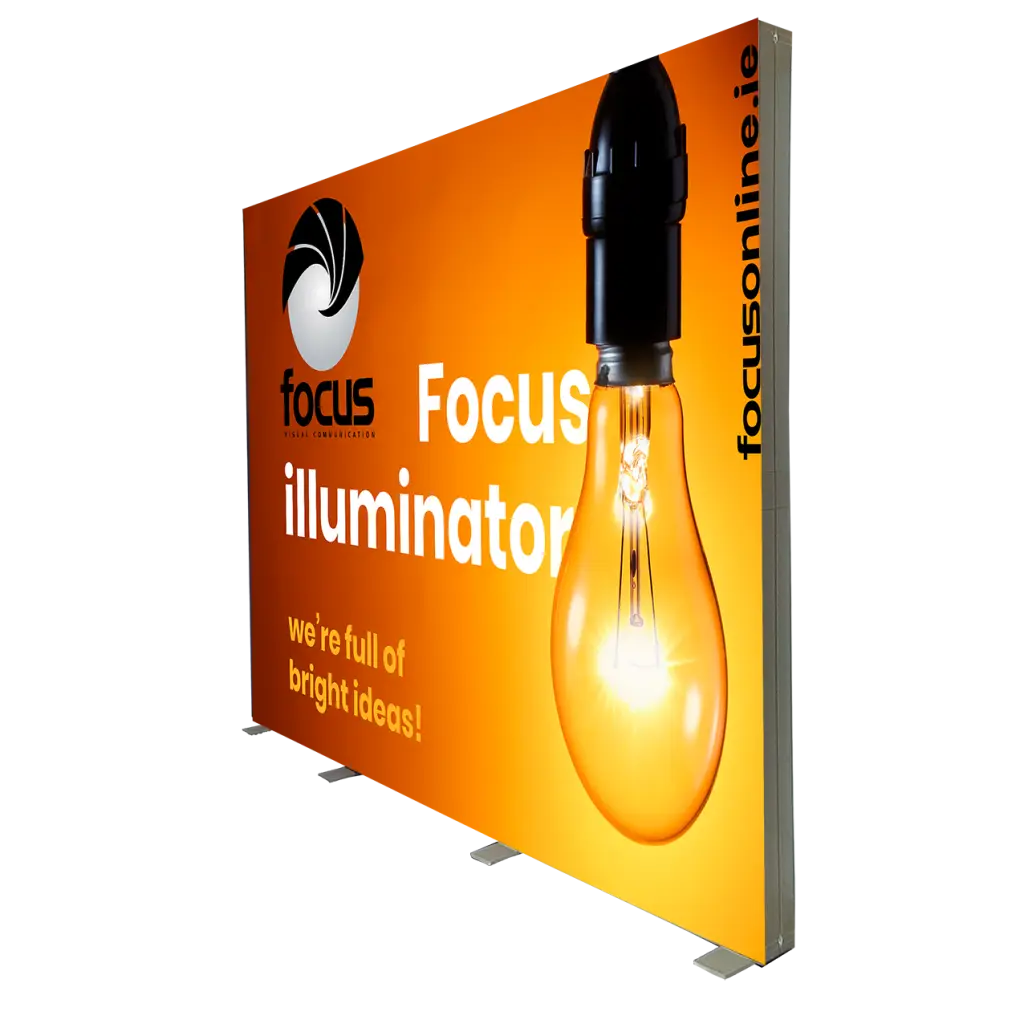 Illumimator main image