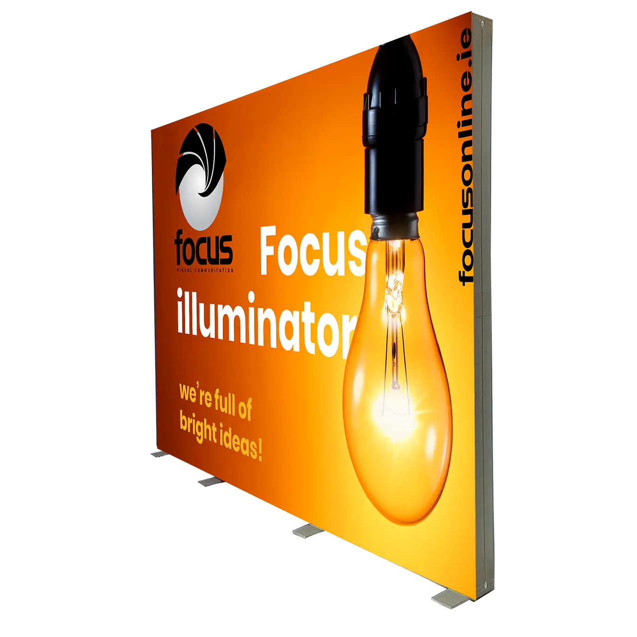 Illumimator main image