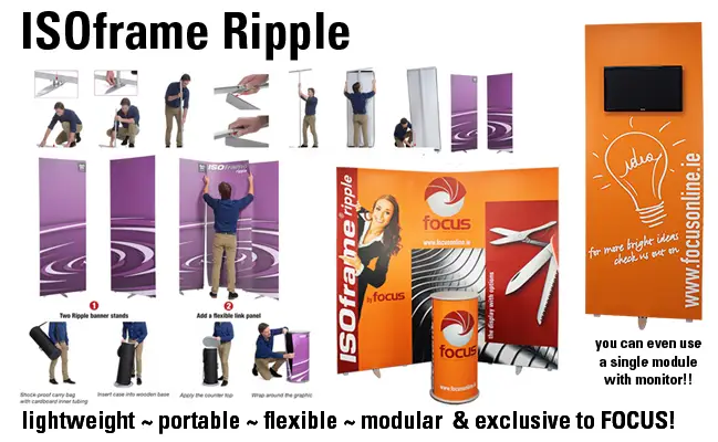 Ripple 16