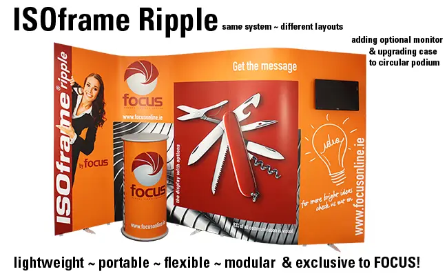 Ripple 9