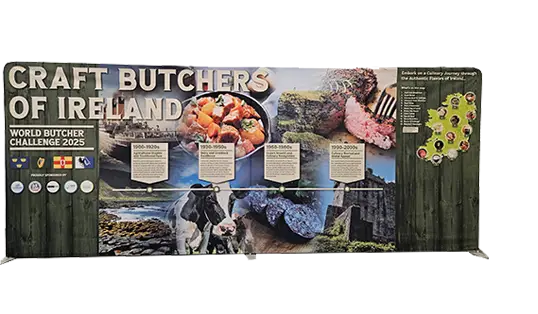 artboardArtboard 1
