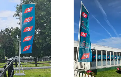 flag 2