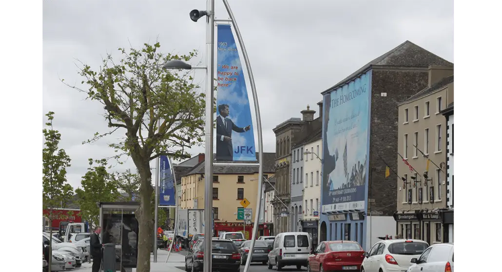 street banner 1 1030x558
