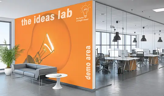Artboard 5