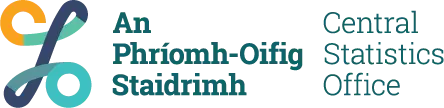CSO Logo