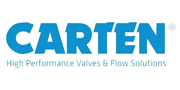 Carten Controls 600x300