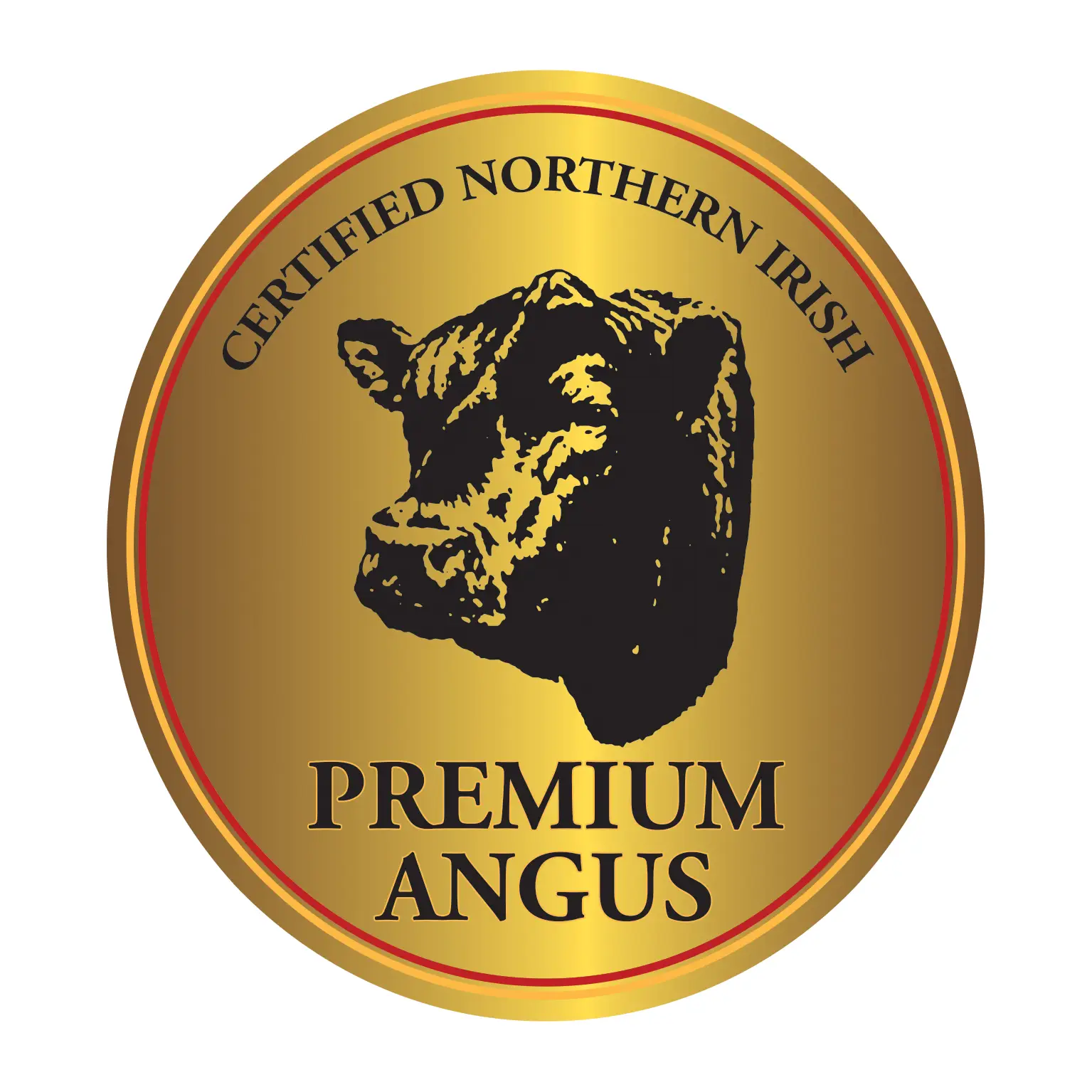 CERT ANGUS NIRE