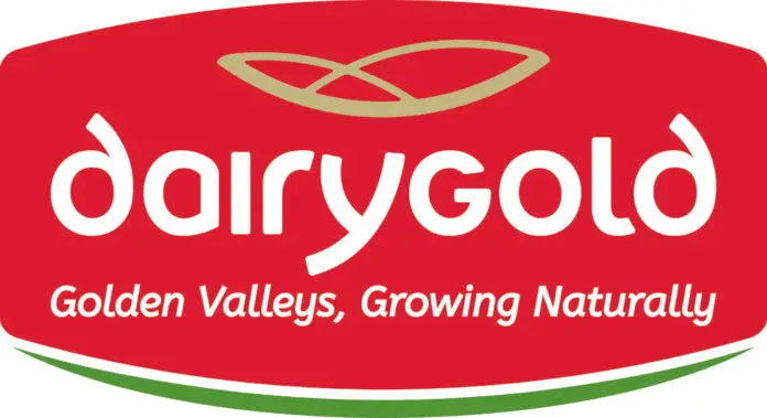 Dairygold Logo 2016 Large