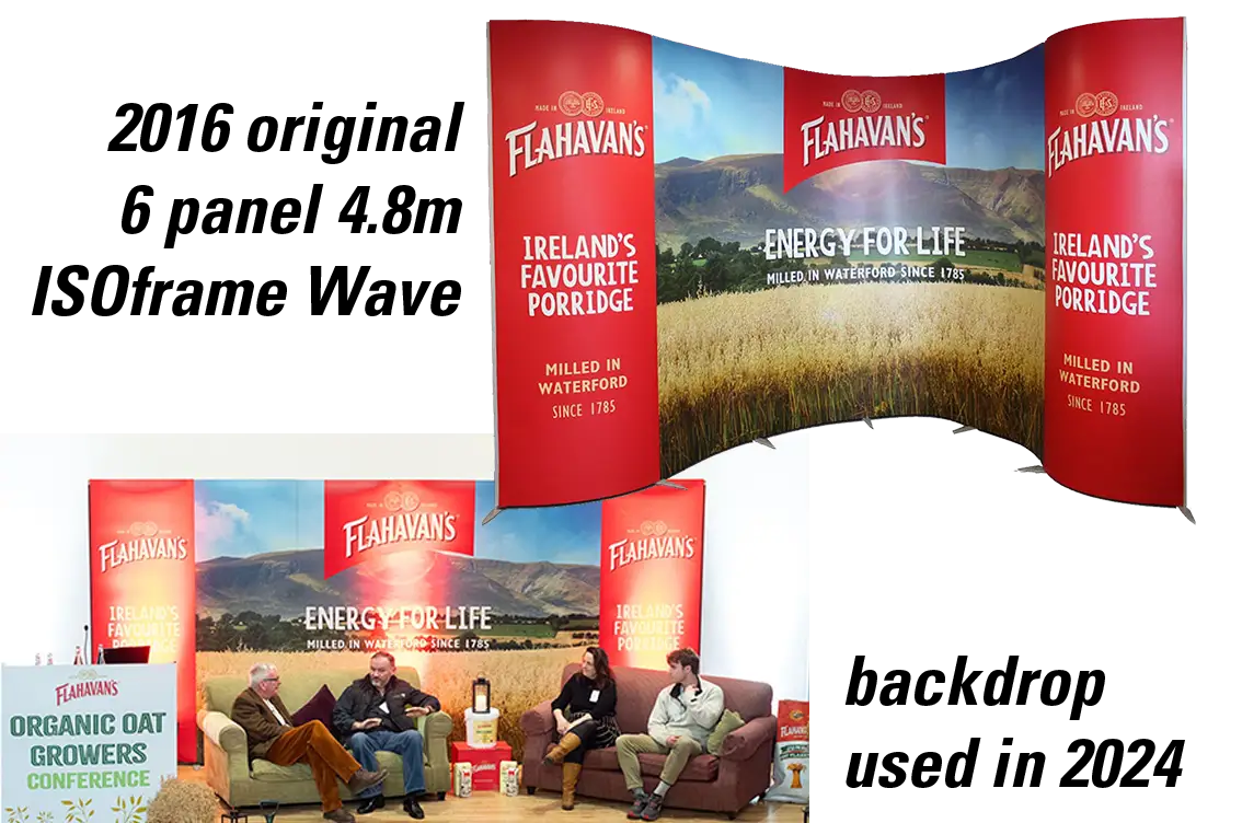 Flahavans 1