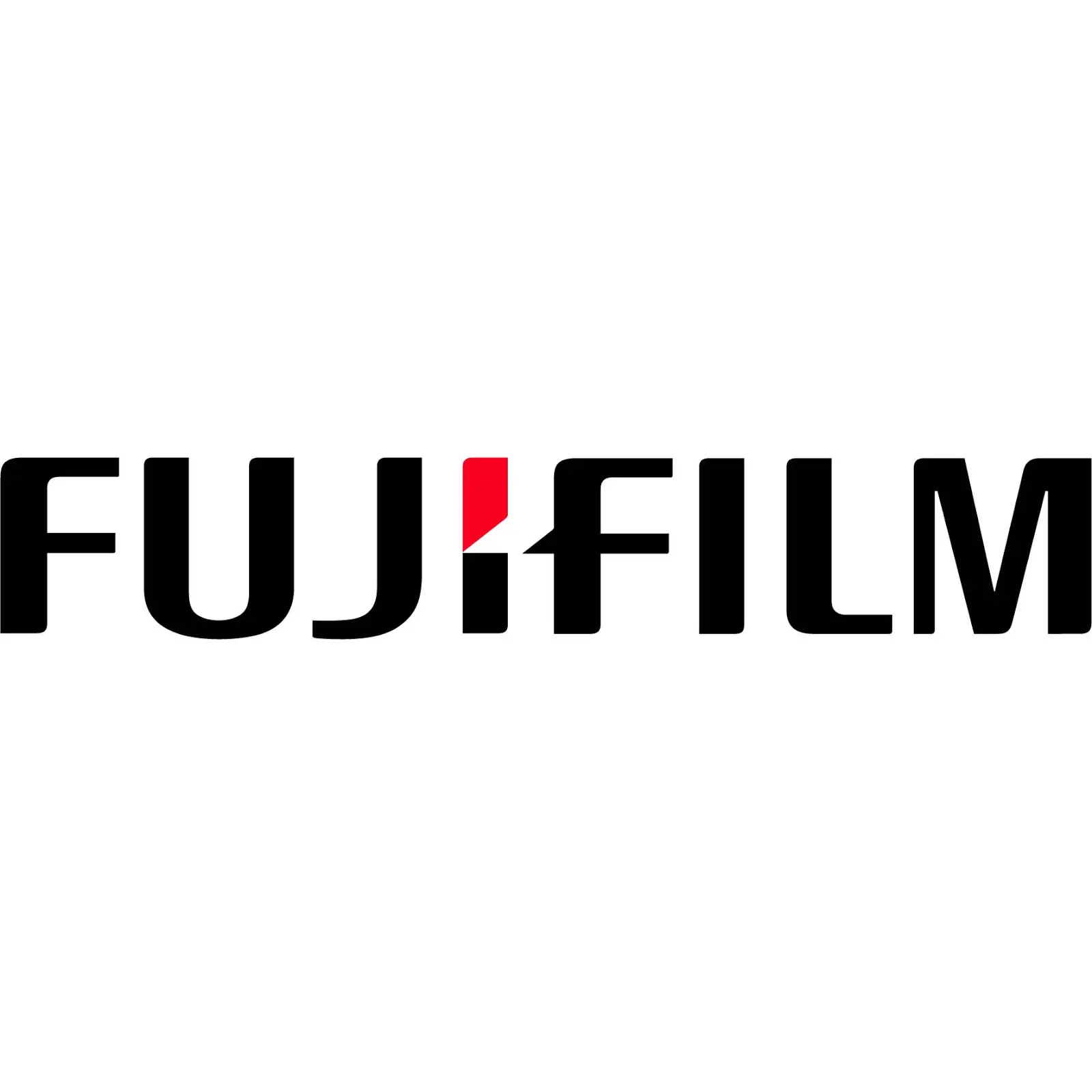 Fuji Logo gj
