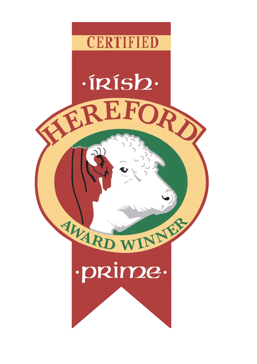 Hereford Logo New Nov 16 PDF