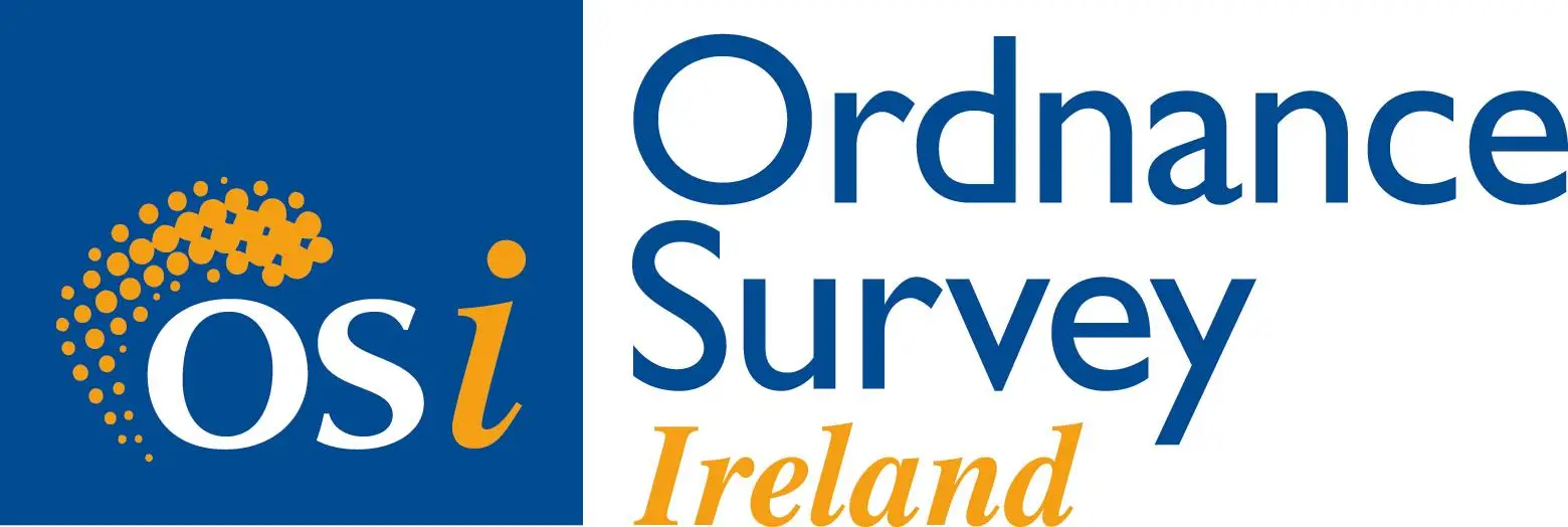 OSi-logo