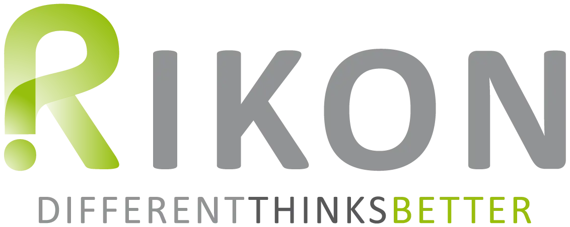 RIKON-logo-screen_main-colour