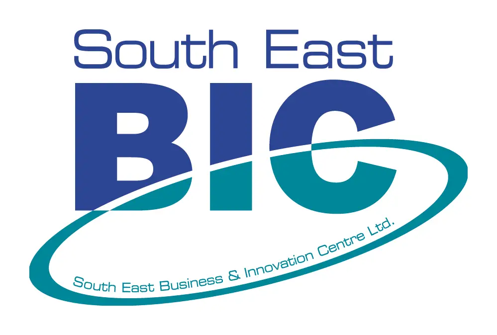 SEBIC_logo BIG