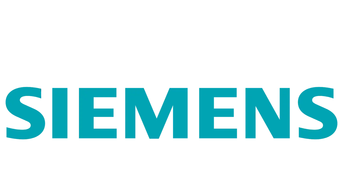 Siemens-logo