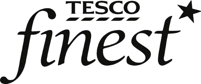 Tesco_Finest_2013