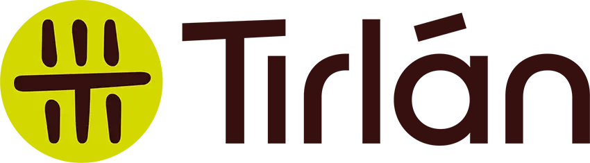 Tirlan_Logo