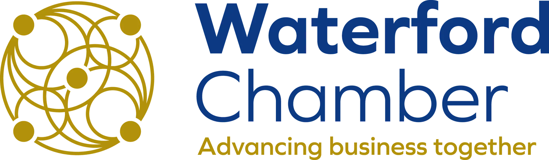 Waterford-Chamber-Logo-