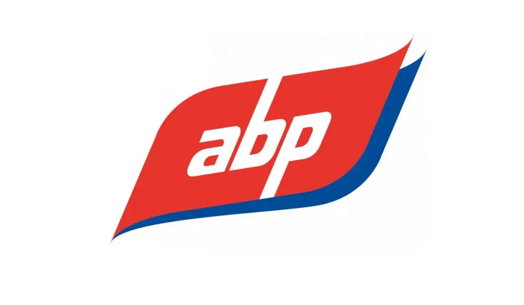 abp logo large 1024x597