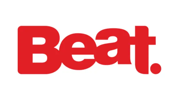 beat 102 103
