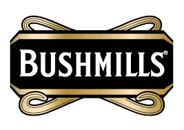 bushmills
