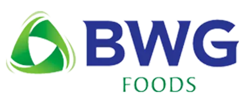 bwg