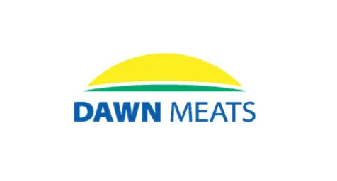 dawn meats