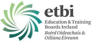 etb
