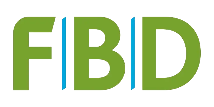 fbd logo