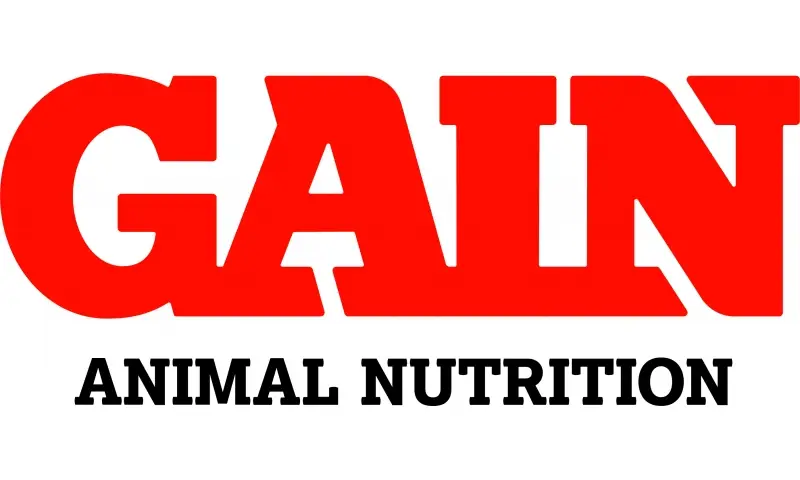gain logo cmyk.800.480.0.1.t