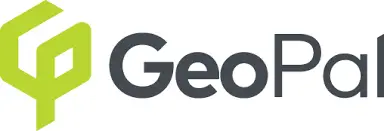 geopal