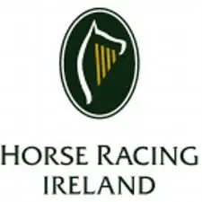 hri 2