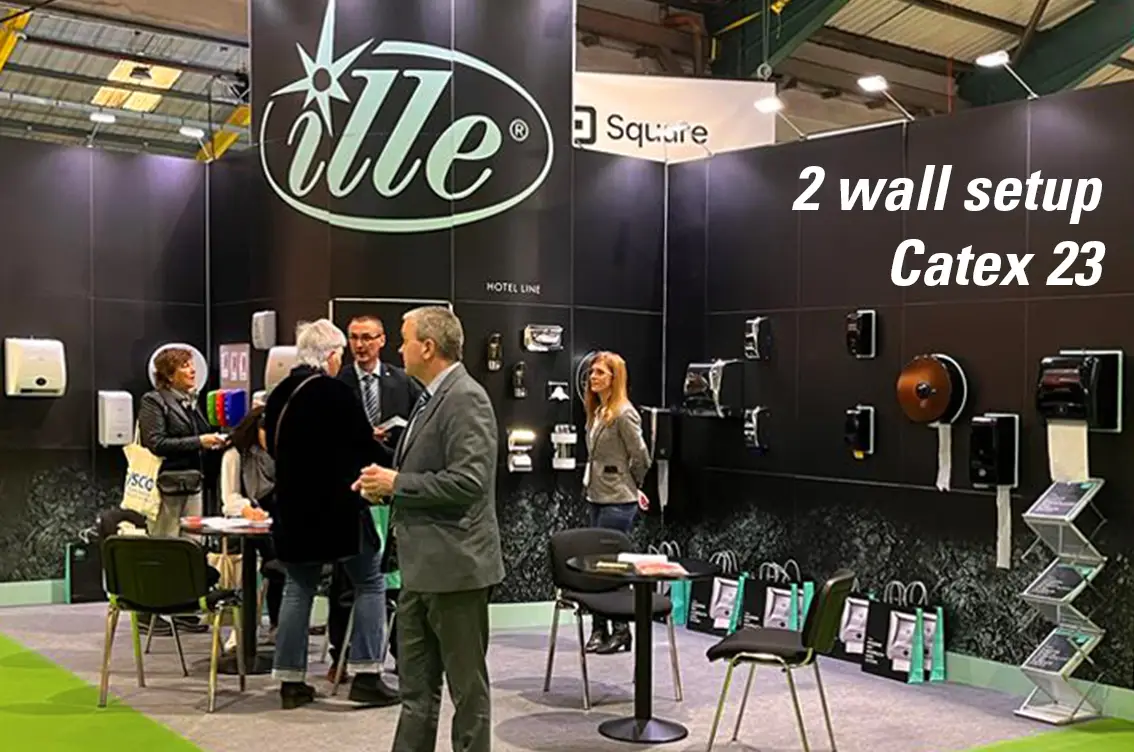 ille 23