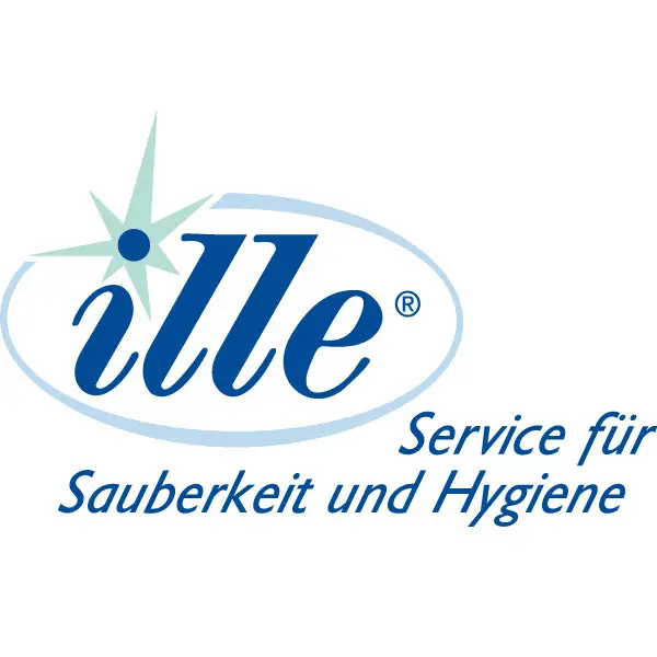 ille