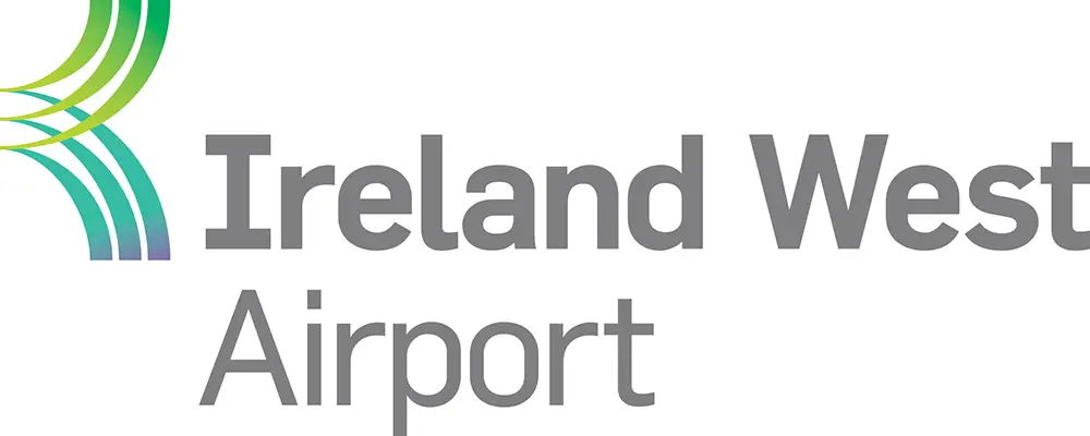 ireland west regular cmyk 1