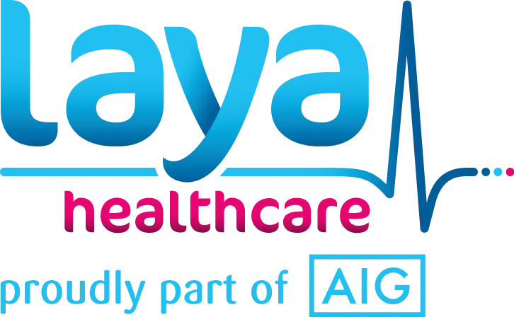 laya-AIG-cmyk