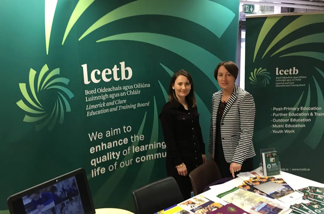 lcetb 3