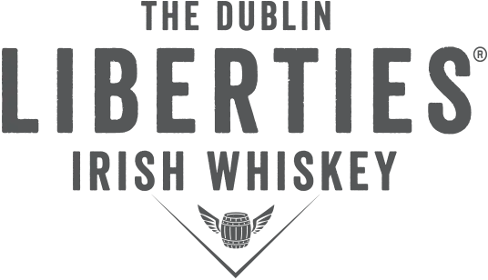 liberties whiskey