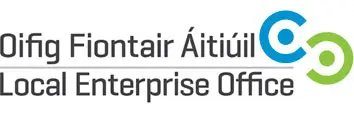 localenterpriseoffice