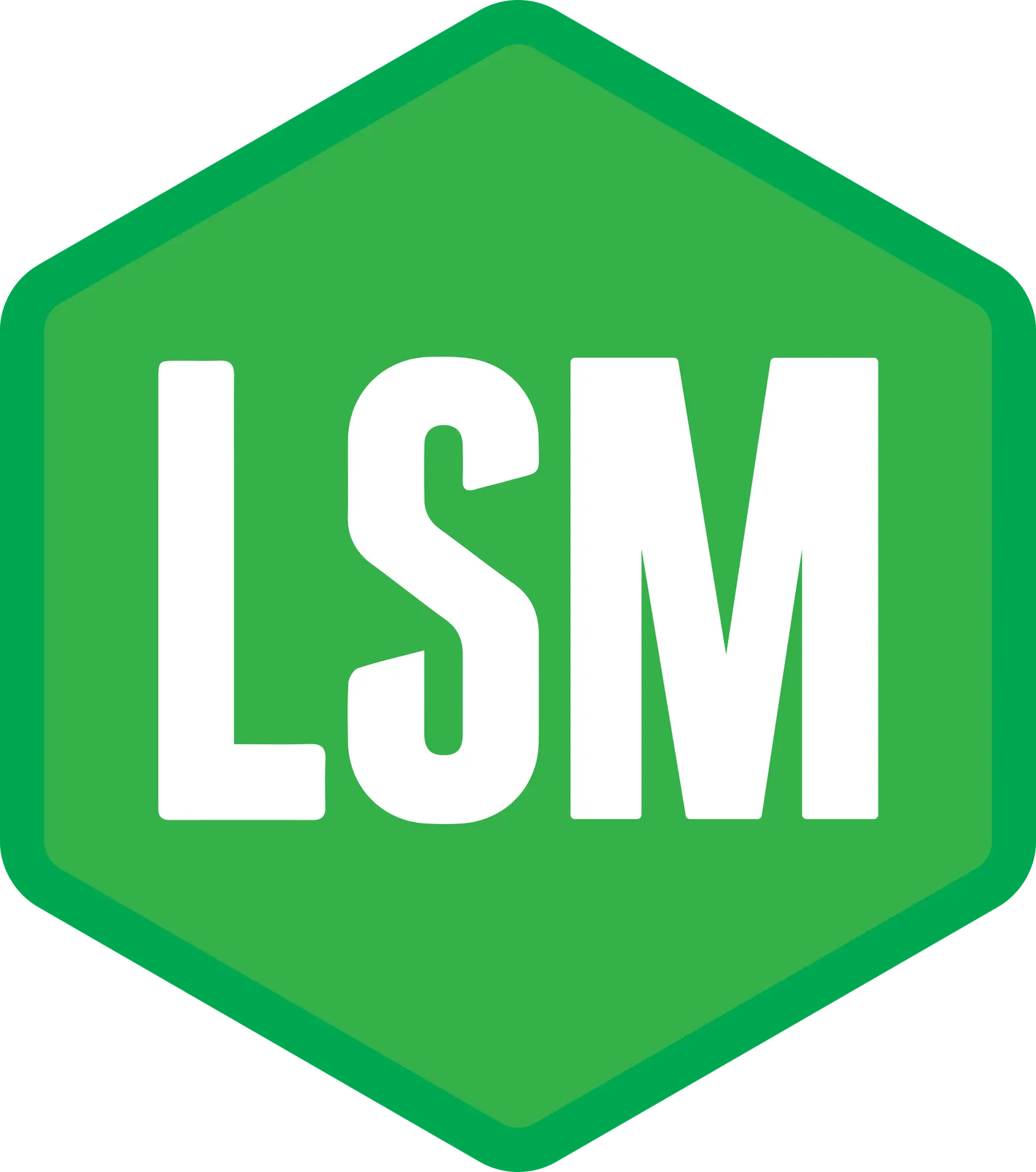 lsw