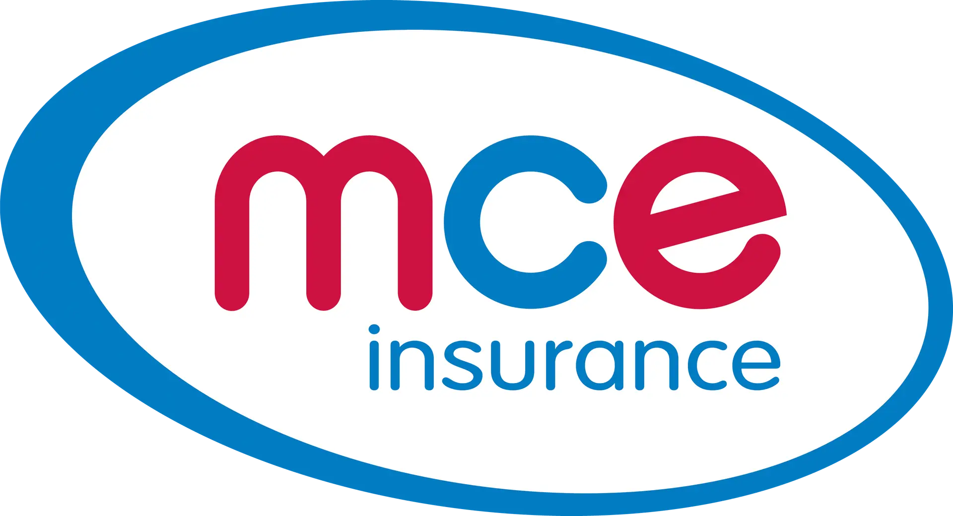 mce-logo
