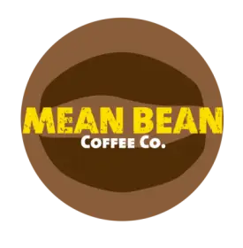mean_bean_logo-e1489489438137