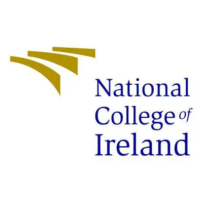 ncirl