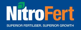 nitrofert